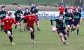 Monaghan Youth Team Vs. Mirimachi Valley High School New Bronswick Canada (5)
